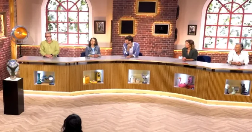 Affaire conclue : énorme bug en direct sur France 2, les réseaux sociaux s’enflamment