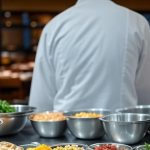 Atelier-Culinaire-France