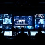 coulisses-tv-media