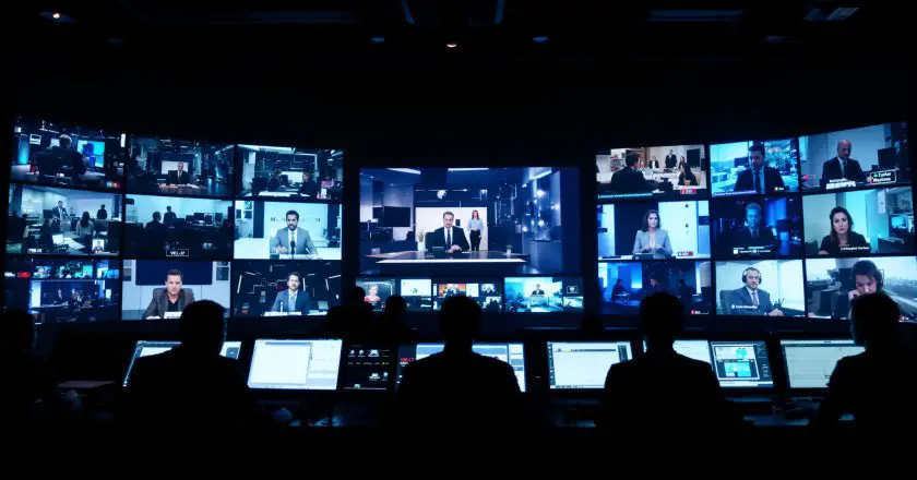 Votre Programme TV du Samedi 31 Janvier 2026