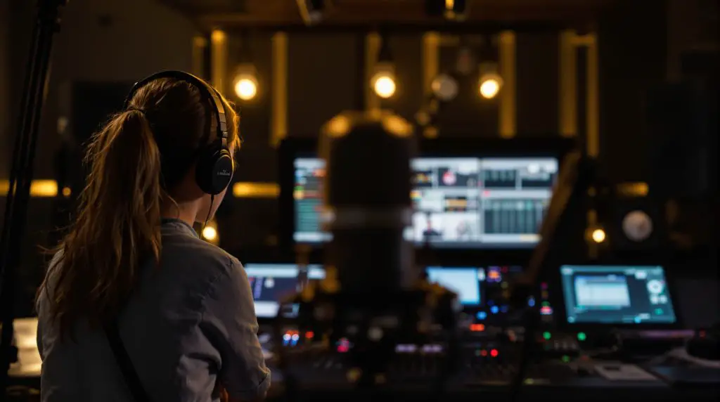 Fin de route pour « La grande semaine » : Ophélie Meunier confirme l’arrêt définitif de l’émission sur M6