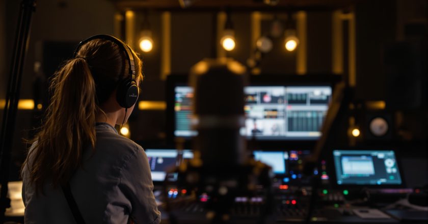 Fin de route pour « La grande semaine » : Ophélie Meunier confirme l’arrêt définitif de l’émission sur M6