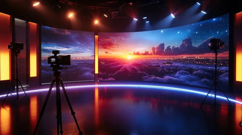 Pascale de la Tour du Pin se confie : « Je n’ai jamais été à l’aise chez Hanouna »