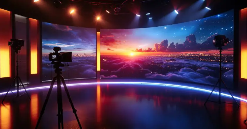 Pascale de la Tour du Pin se confie : « Je n’ai jamais été à l’aise chez Hanouna »