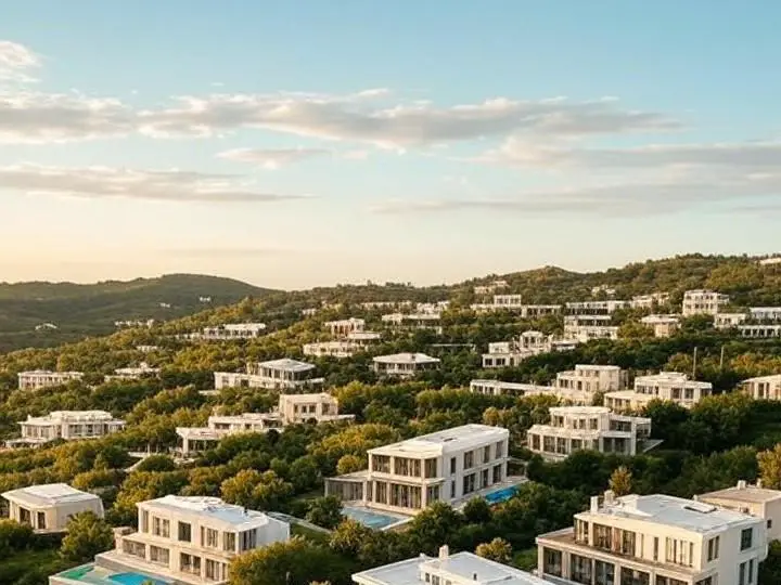 Cyril Hanouna refuse d’acheter une maison où il y a eu un meurtre