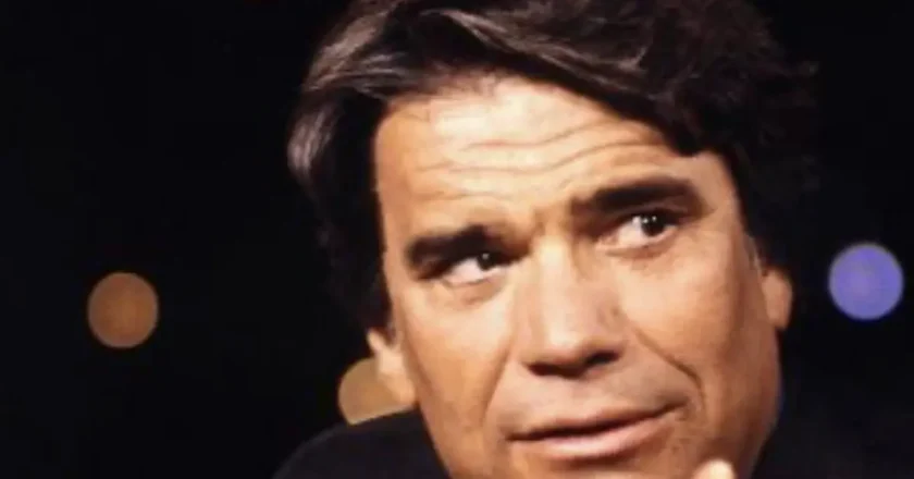 Enquête judiciaire sur une enchère suspecte : la vente de l’hôtel particulier Tapie suspendue