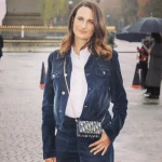 De "Connasse" à Tiffany & Co. : l'ascension fulgurante de Camille Cottin Camille Cottin