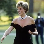 Des lettres secrètes entre Elizabeth II et Diana retrouvées ! Lady Di