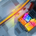 aeroport-scanner-drogue