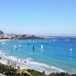 Jul quitte Marseille sous la pression de la DZ Mafia Marseille-Plage-Voiles