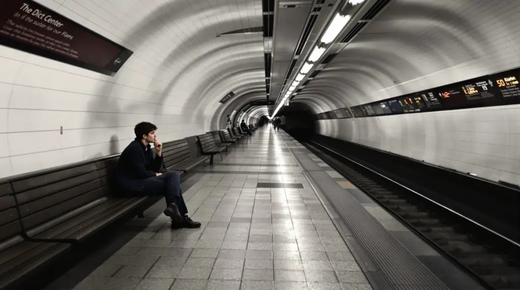 Michel Cymes brise le silence sur son traumatisme d’adolescence : « la main sur les parties génitales »