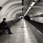 Michel Cymes brise le silence sur son traumatisme d'adolescence : "la main sur les parties génitales" Metro Memories