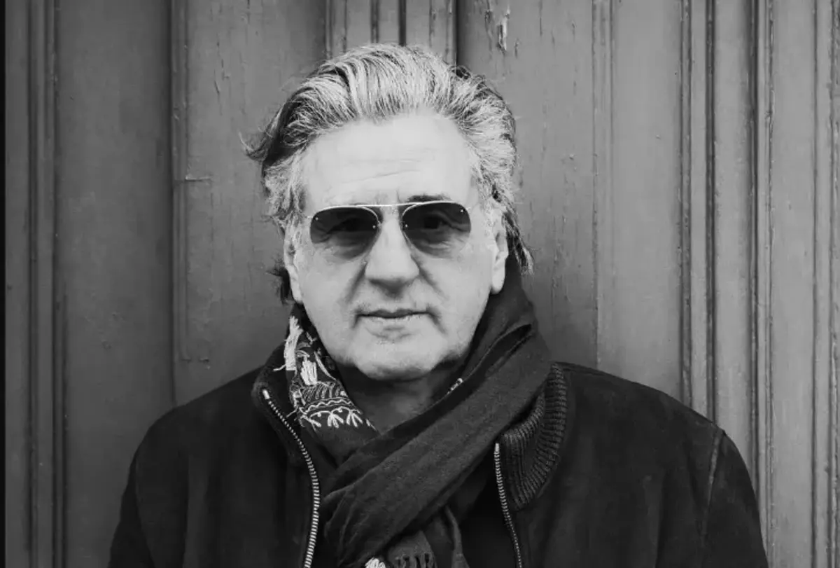 Daniel Auteuil métamorphosé à Cannes : hommage bouleversant à Bacri
