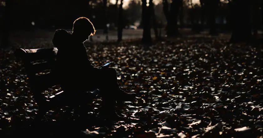 Brigitte Macron à coeur ouvert sur un sujet qui la touche