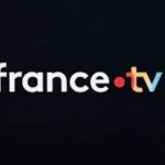 "Il est bien vivant !" : France Télévisions confond un sénateur décédé avec un autre france televisions