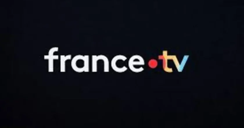 France Télévisions choque tout le monde : la raison est surprenante !