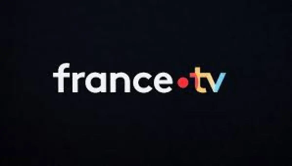« Il est bien vivant ! » : France Télévisions confond un sénateur décédé avec un autre