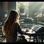 Star Academy fait son grand retour sur TF1 avec un casting inédit Jenifer Nouvel Album