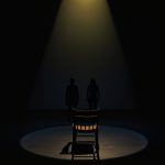 Star Academy Coulisses