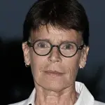Stéphanie de Monaco