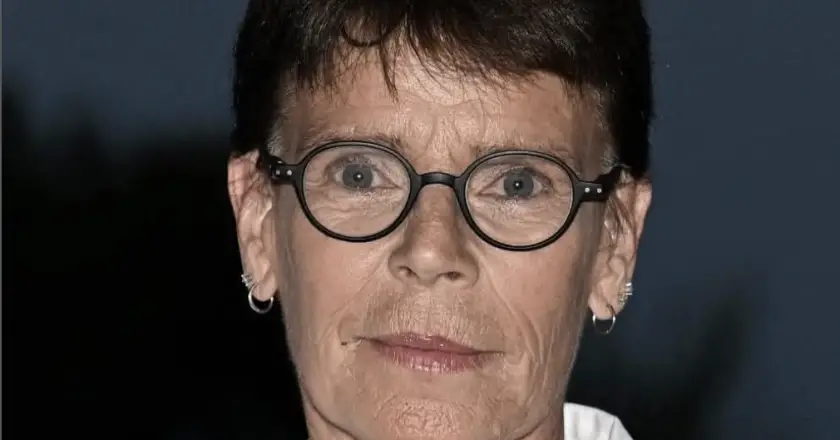 Stéphanie de Monaco : premier anniversaire de sa petite fille Constance