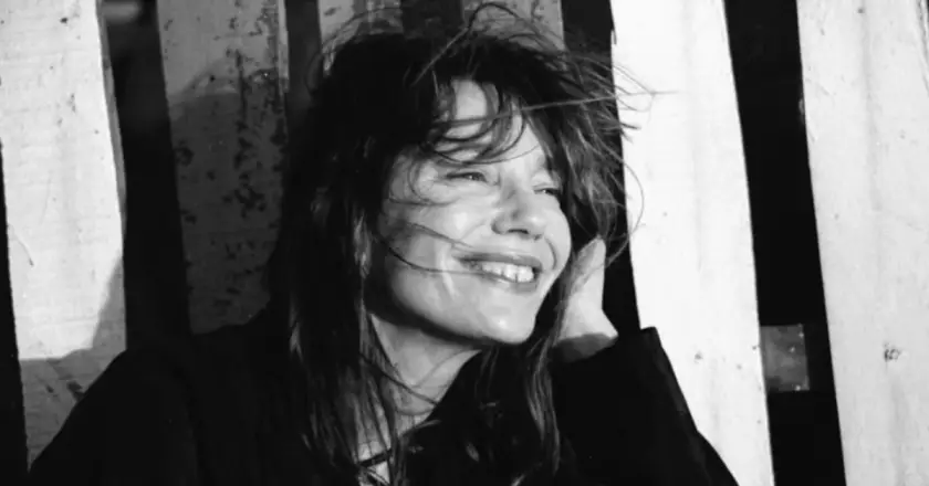 Jane Birkin : son sac vendu au prix astronomique de…