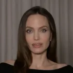 angelina jolie
