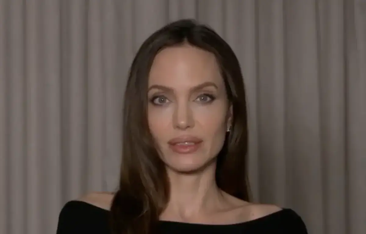 Brad Pitt et Angelina Jolie : bataille judiciaire à 164 millions au Château Miraval