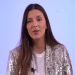 camille cerf interview mode cosmopolitan