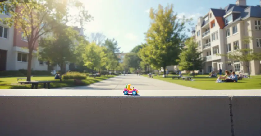 Une ancienne Miss condamnée à perpétuité pour le meurtre d’un bébé