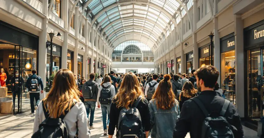 Viol collectif aux Halles : une adolescente de 13 ans agressée dans les toilettes du KFC
