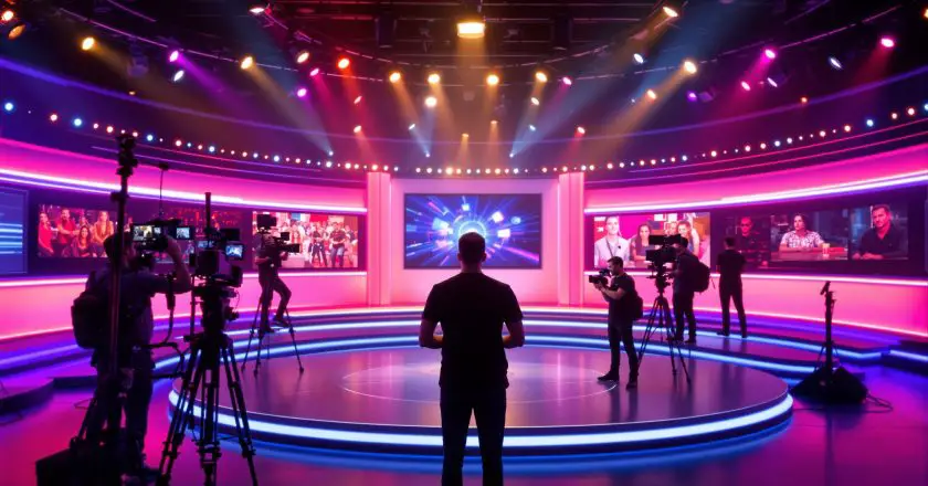 « Personne ne sait … » : Cyril Féraud dit ce qu’il pense de Cyril Hanouna