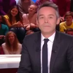 Yann Barthès s’explique sur sa blague polémique qui a déclenché un torrent de critiques