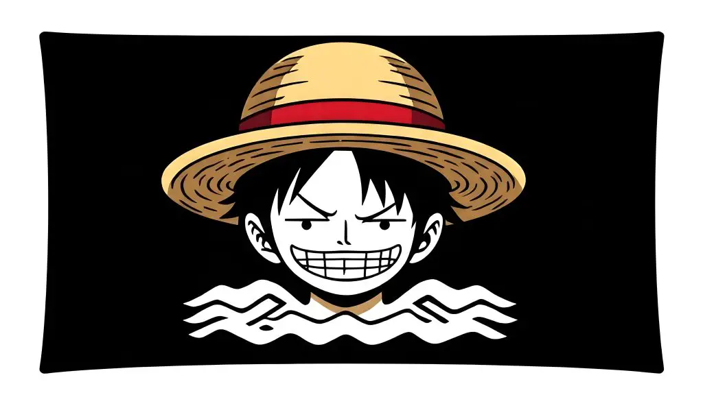 One Piece Saison 2 sur Netflix : La date officielle est ENFIN tombée !