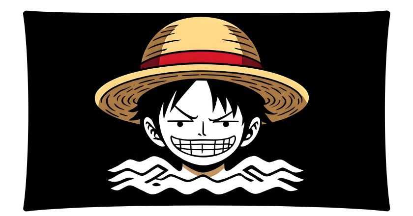 One Piece Saison 2 sur Netflix : La date officielle est ENFIN tombée !