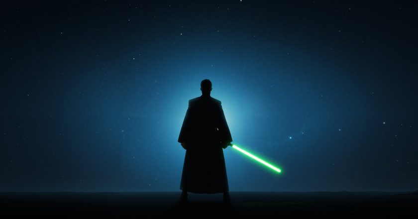 Han Solo : L’erreur fatale à 250 millions de dollars que Disney ne veut plus jamais reproduire.