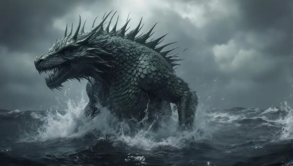 Le Roi des Monstres est de retour ! Godzilla Minus One débarque bientôt !