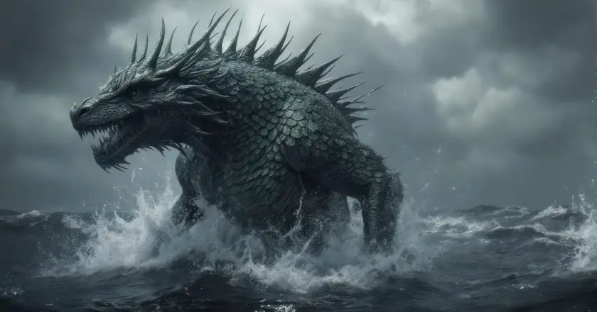 Le Roi des Monstres est de retour ! Godzilla Minus One débarque bientôt !