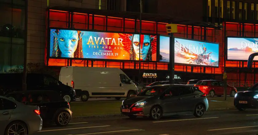 Avatar 3 : Domination totale ou début de la chute ? Les chiffres qui choquent !