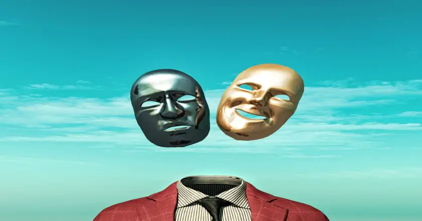 Sebastian Stan en Double-Face ? Gotham tient-elle son nouveau Procureur ?