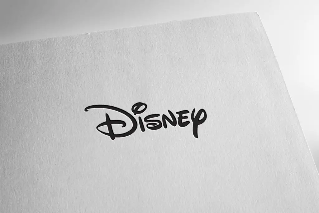 Domination totale : Pourquoi Disney rafle toutes les nominations aux Artios Awards 2026 !