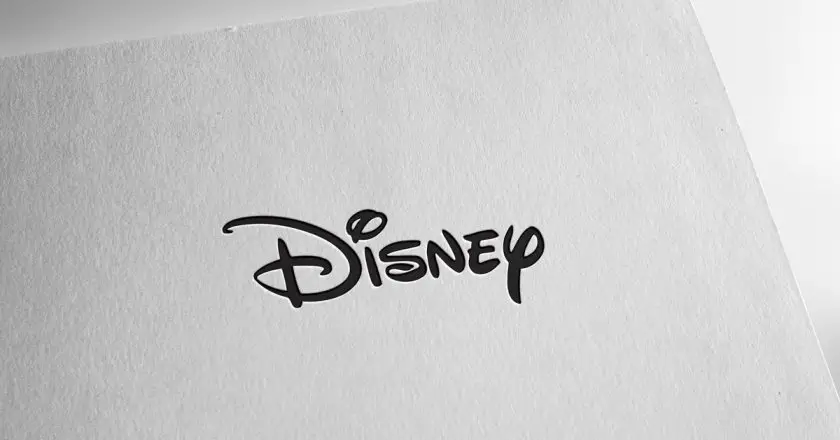 Domination totale : Pourquoi Disney rafle toutes les nominations aux Artios Awards 2026 !