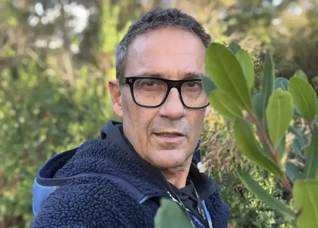 Julien Courbet : son émission déprogrammée par M6 pour « raisons juridiques »