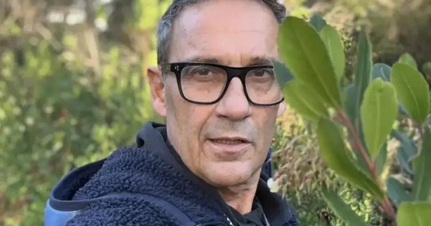 Julien Courbet : son émission déprogrammée par M6 pour « raisons juridiques »