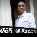 Affaire Morandini : de nouvelles révélations sordides Capture d’écran 2026-01-22 à 1