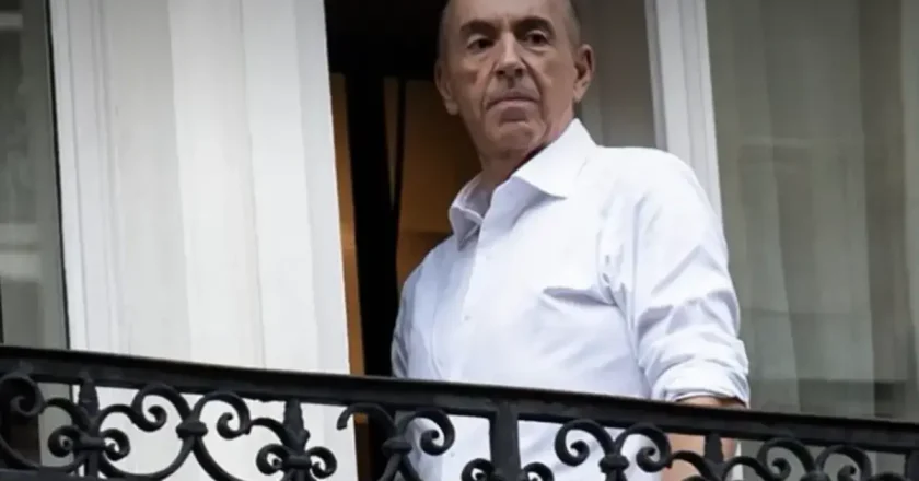 Affaire Morandini : de nouvelles révélations sordides