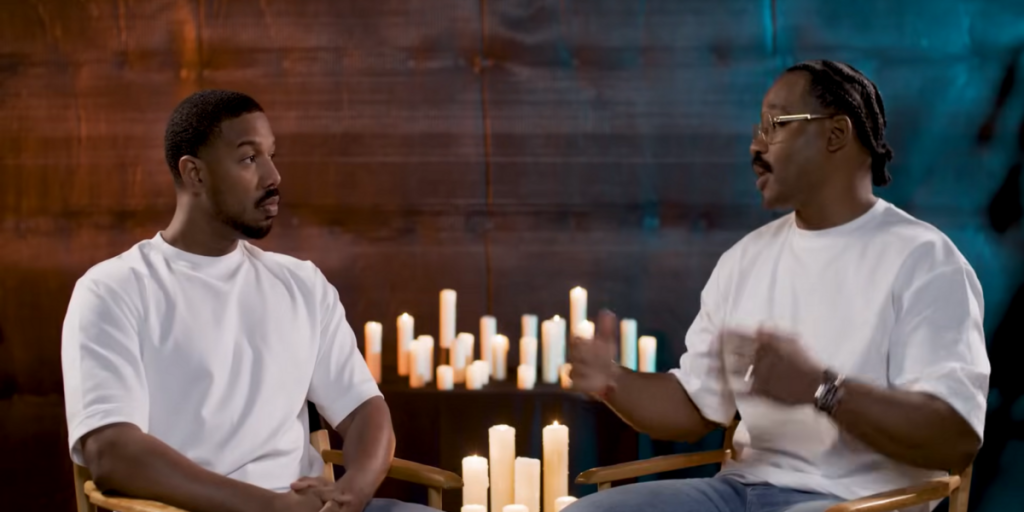 Oscars 2026 : Record HISTORIQUE pour « Sinners » ! Michael B. Jordan et Ryan Coogler raflent tout ! Oscars 2026 : Record HISTORIQUE pour « Sinners » ! Michael B. Jordan et Ryan Coogler raflent tout !