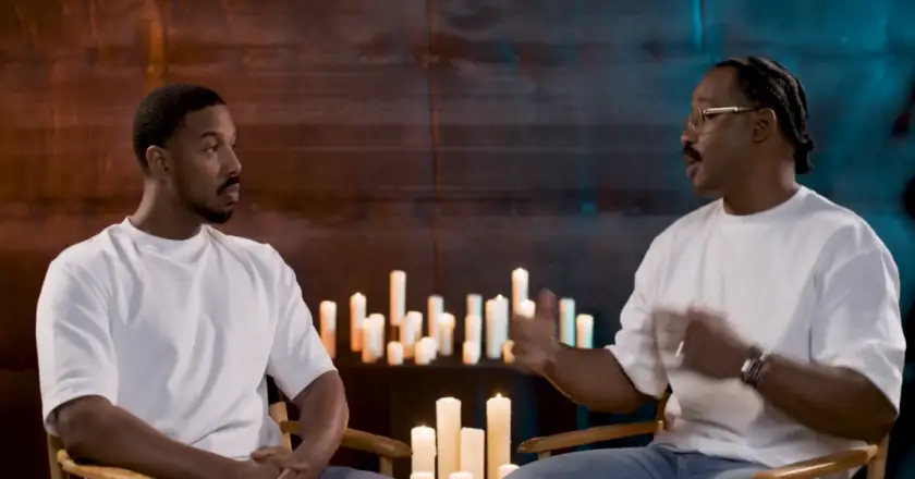 Oscars 2026 : Record HISTORIQUE pour « Sinners » ! Michael B. Jordan et Ryan Coogler raflent tout !