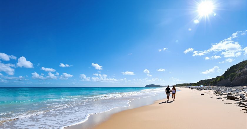Adeline Blondieau : révélations choc dans un message poignant