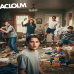 Crédit image @IA / one piece